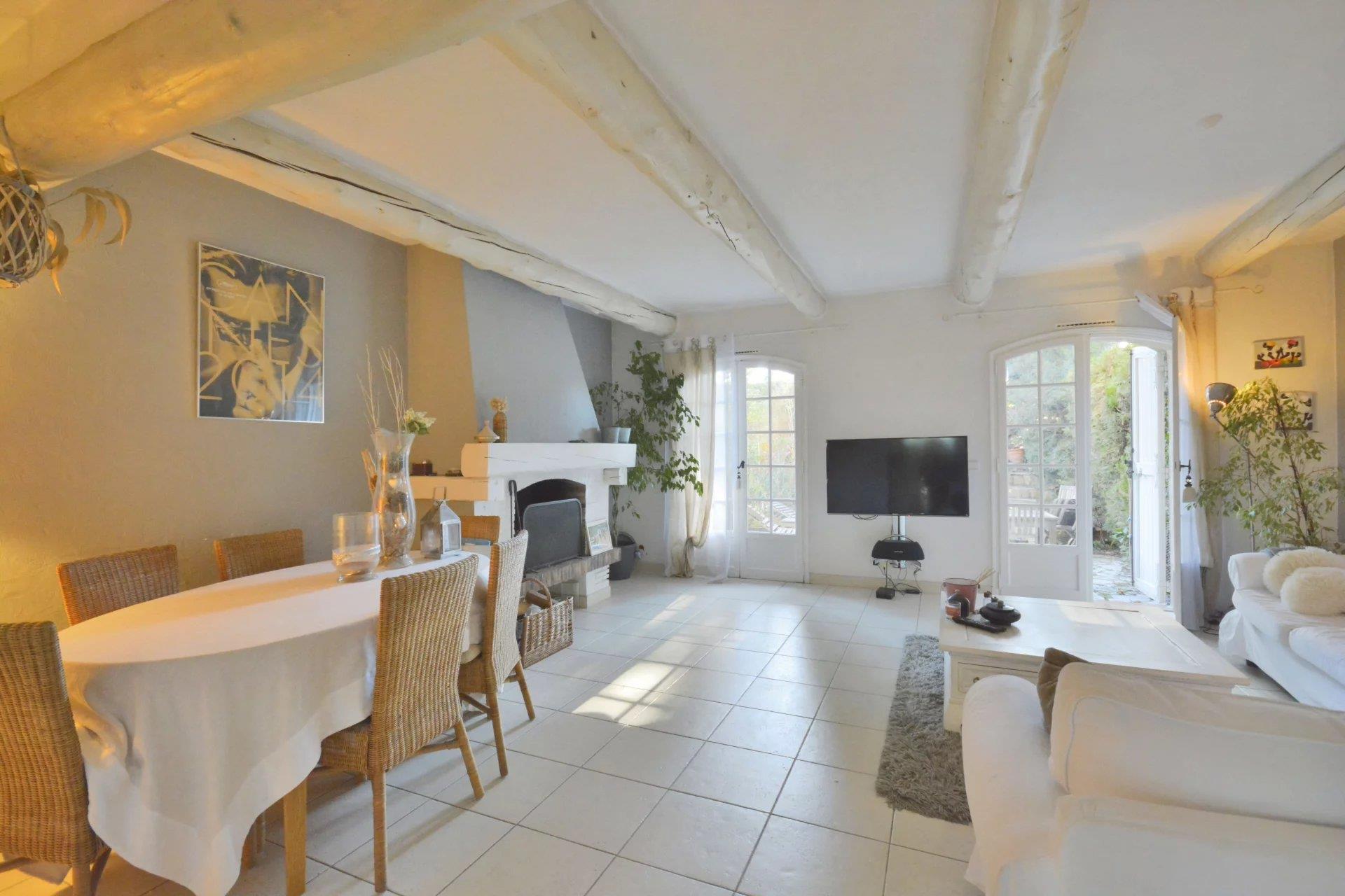 Maison à vendre, 115m², Antibes