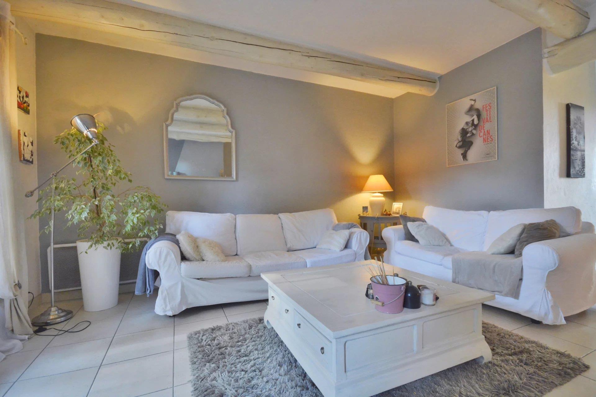 Maison à vendre, 115m², Antibes