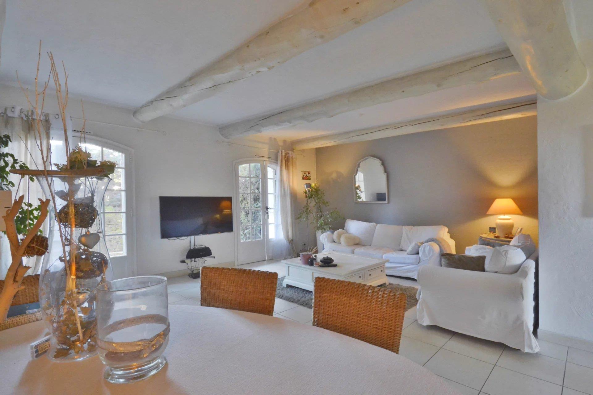 Maison à vendre, 115m², Antibes