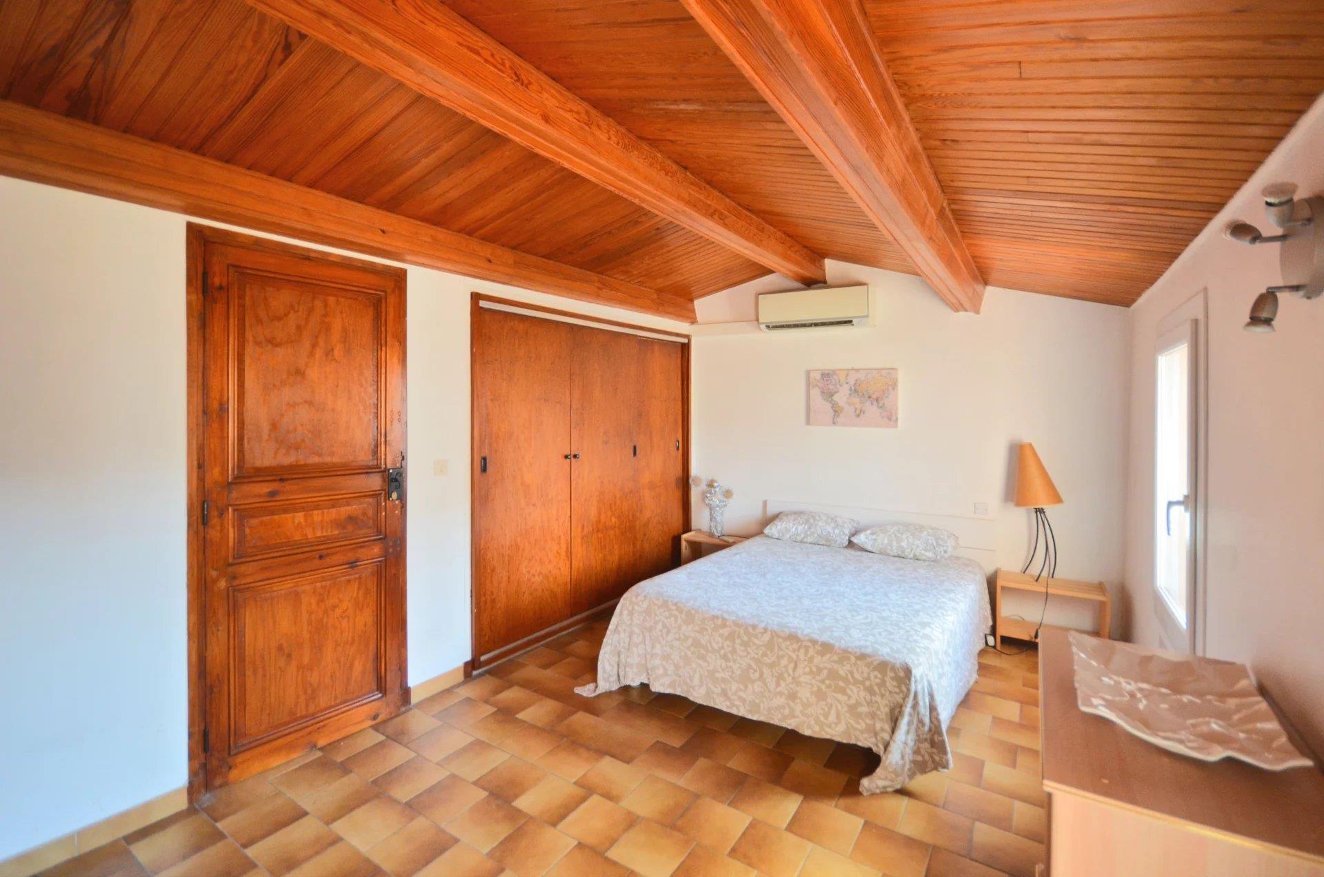 Maison à vendre, 86m², Le Cannet