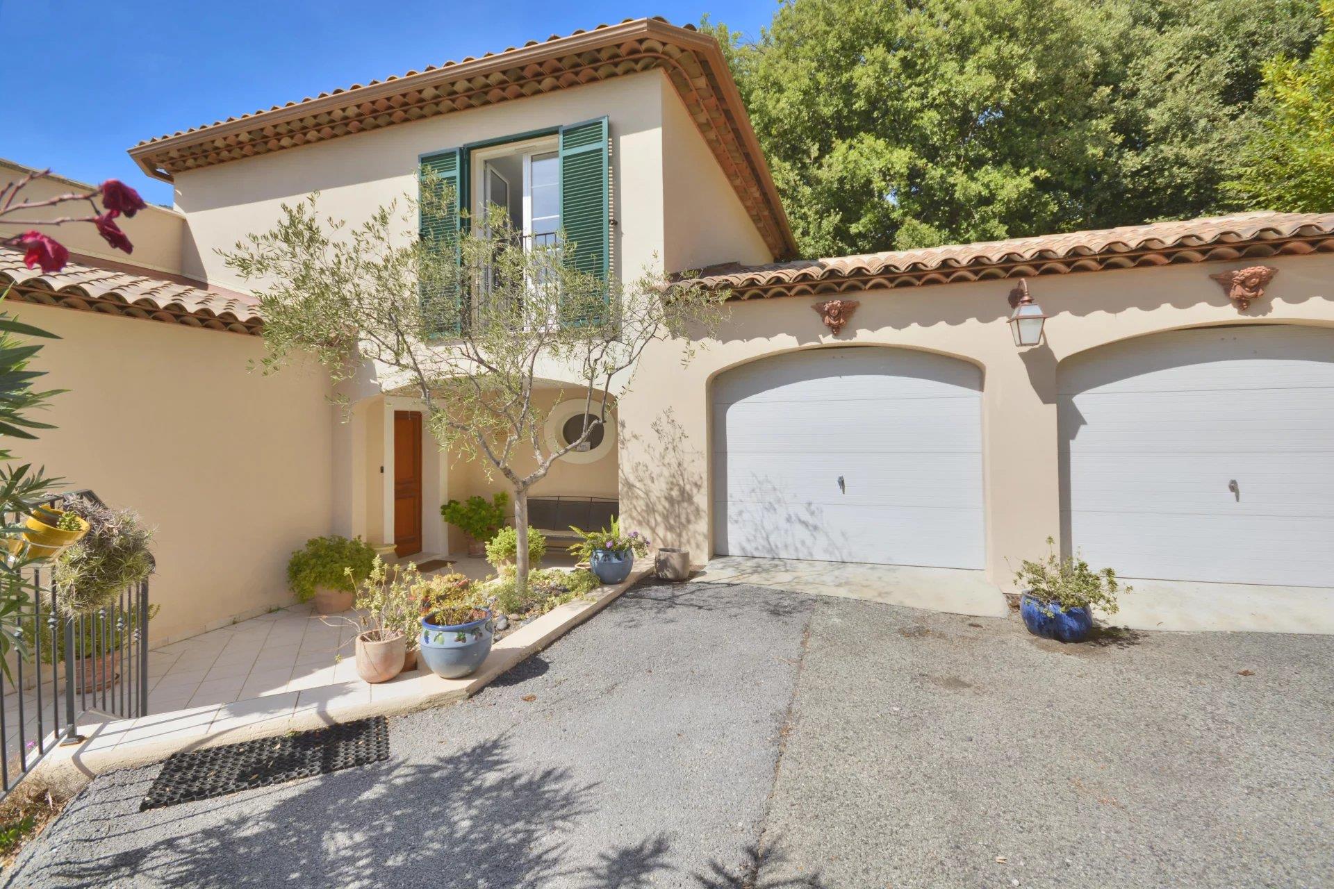 Maison à vendre, 239m², Magagnosc