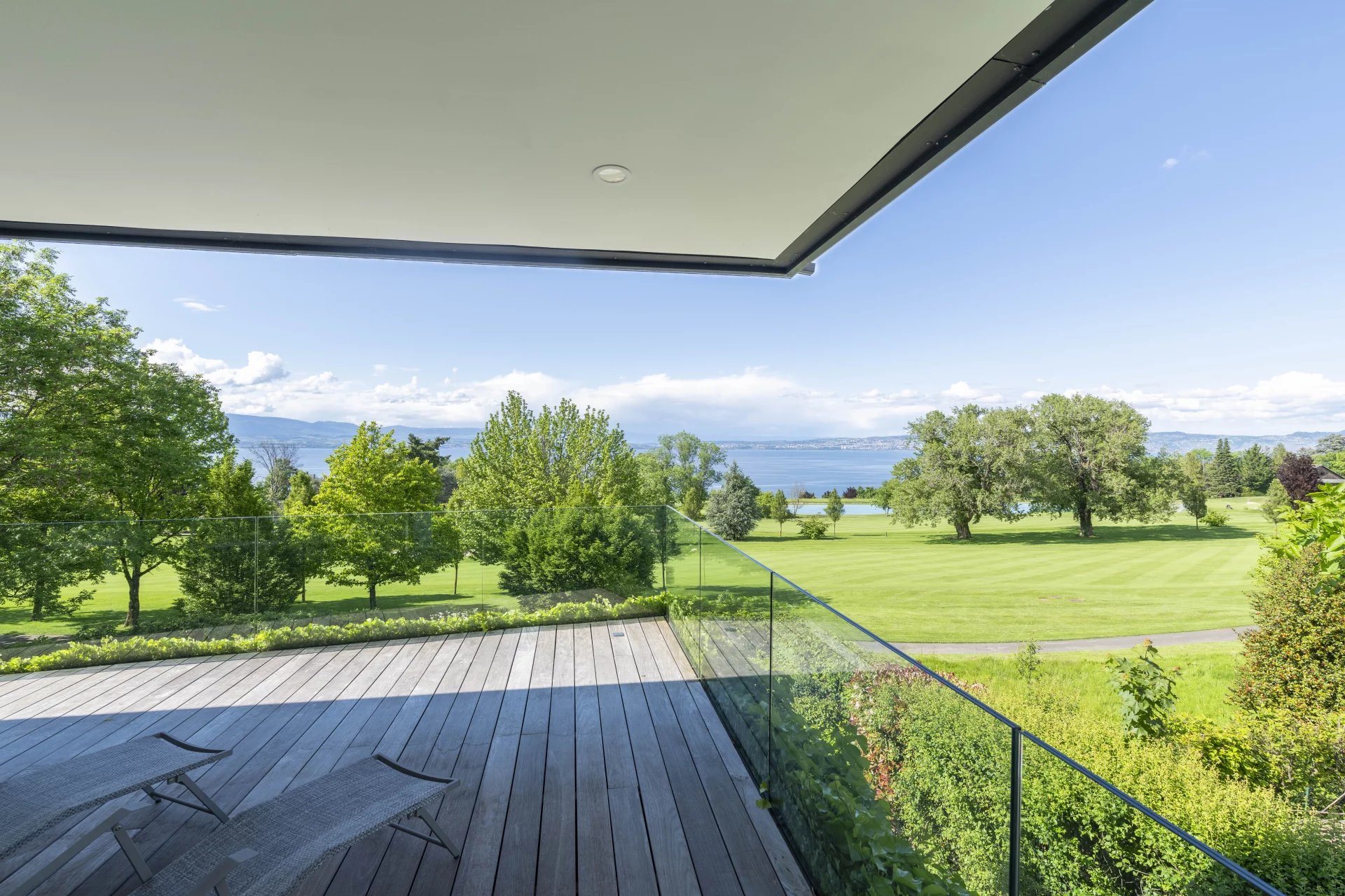 Maison à vendre, 210m², Evian-les-Bains