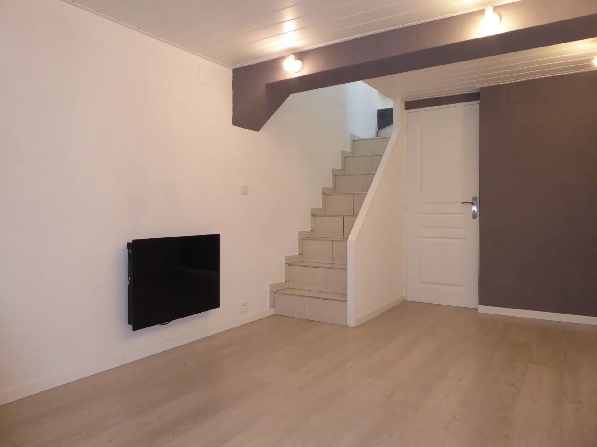 Maison à vendre, 70m², Thonon-les-Bains