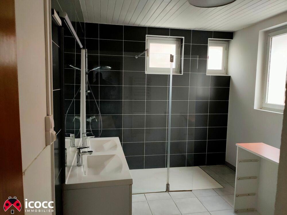 Maison à vendre, 197m², Moreilles