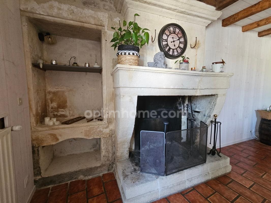 Maison à vendre, 232m², Linars