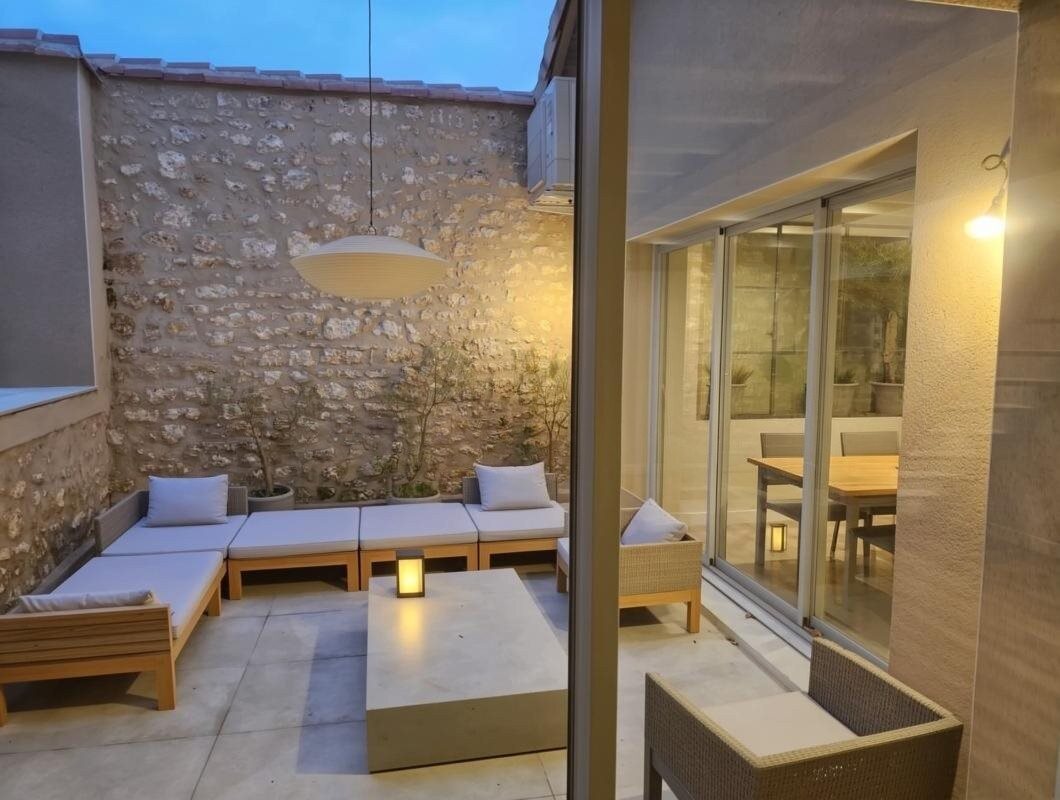 Maison à vendre, 140m², Angoulême