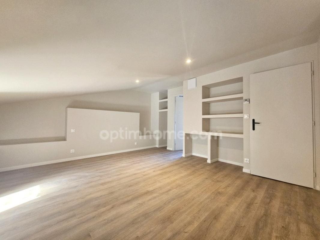 Maison à vendre, 140m², Angoulême