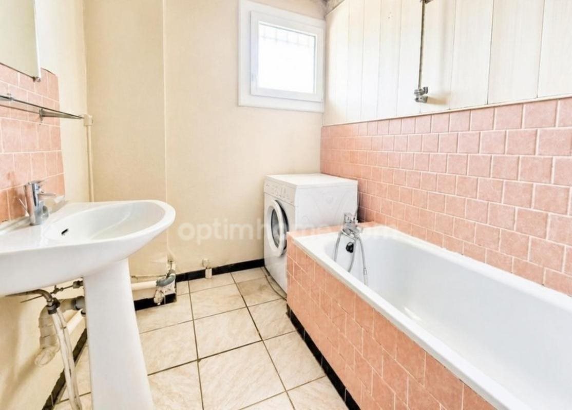 Maison à vendre, 193m², Barbezieux-Saint-Hilaire