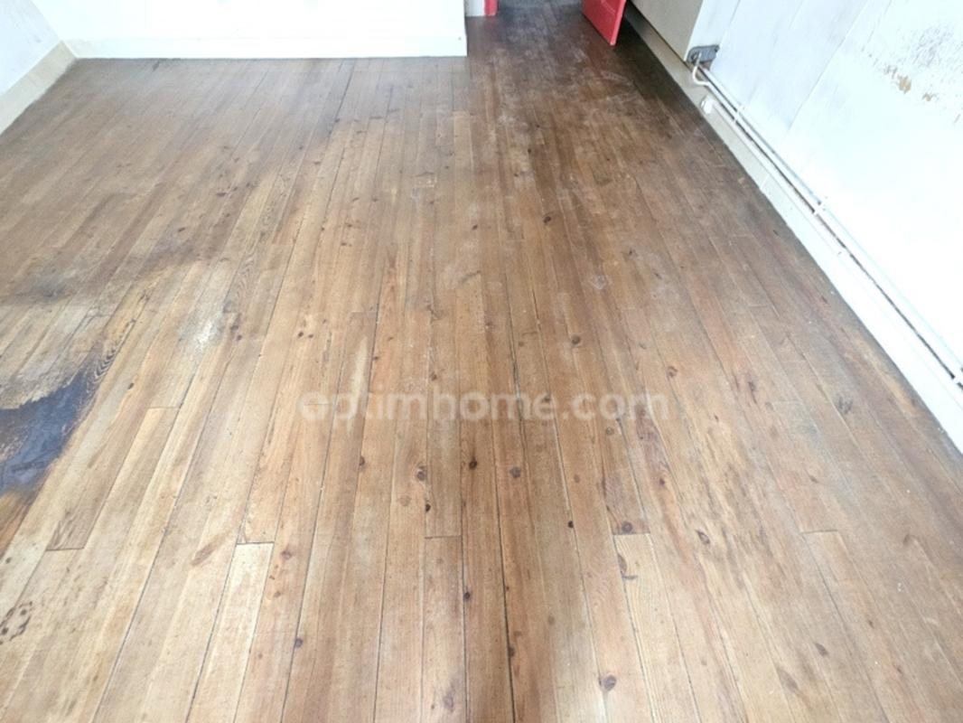 Maison à vendre, 90m², Angoulême