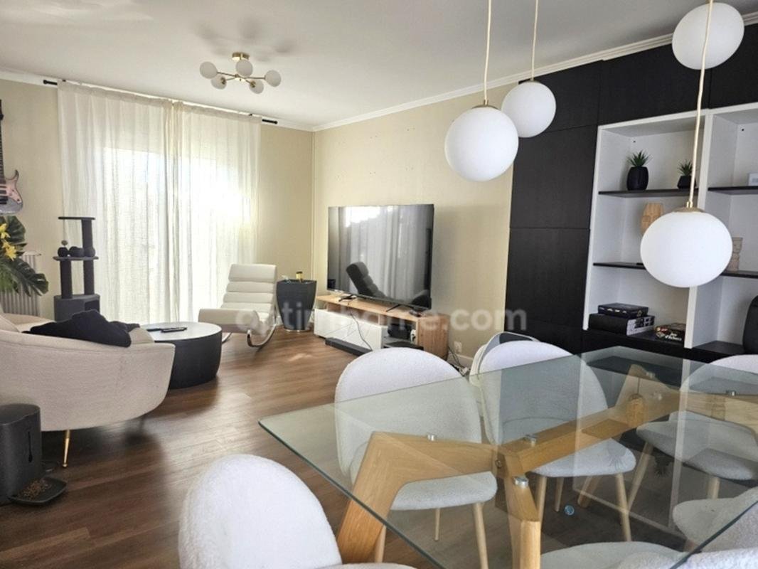 Maison à vendre, 120m², Angoulême