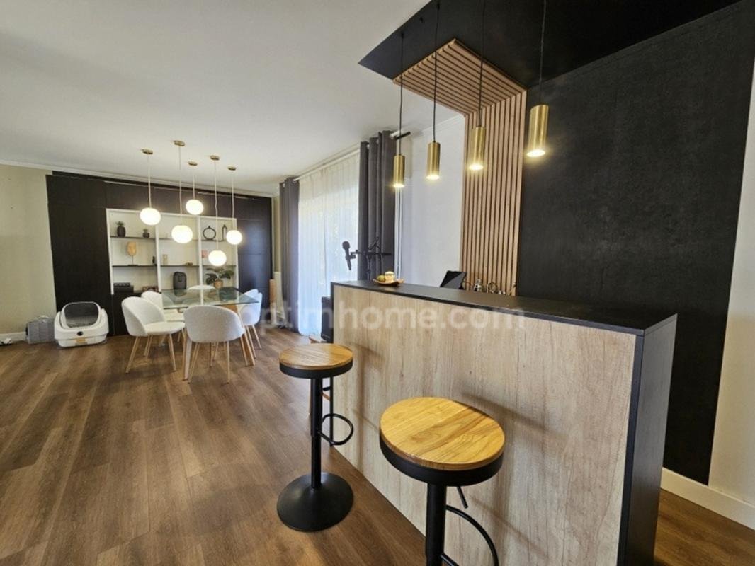 Maison à vendre, 120m², Angoulême