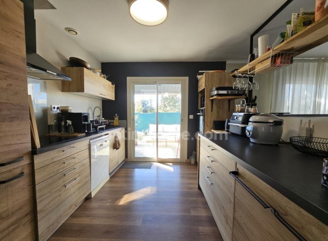 Maison à vendre, 120m², Angoulême
