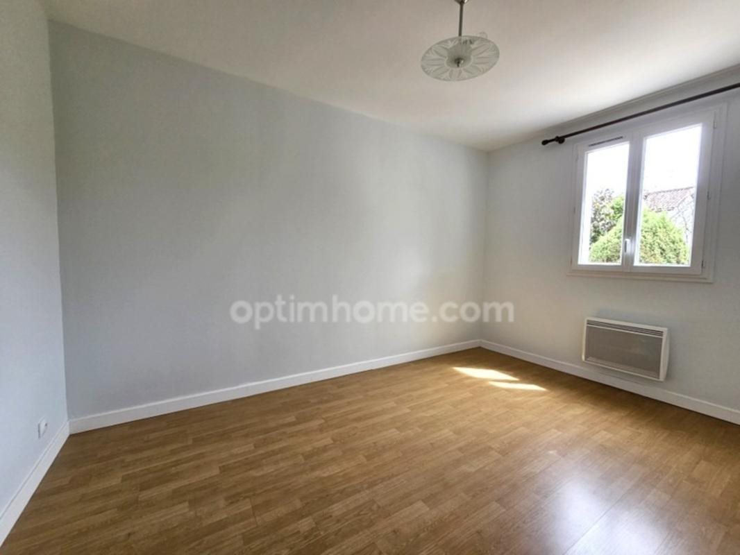 Maison à vendre, 100m², La Couronne