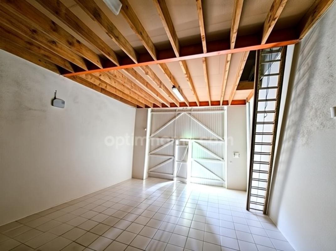 Maison à vendre, 170m², Rivedoux-Plage