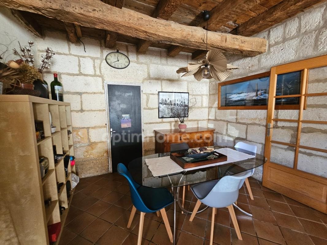 Maison à vendre, 160m², Angoulême