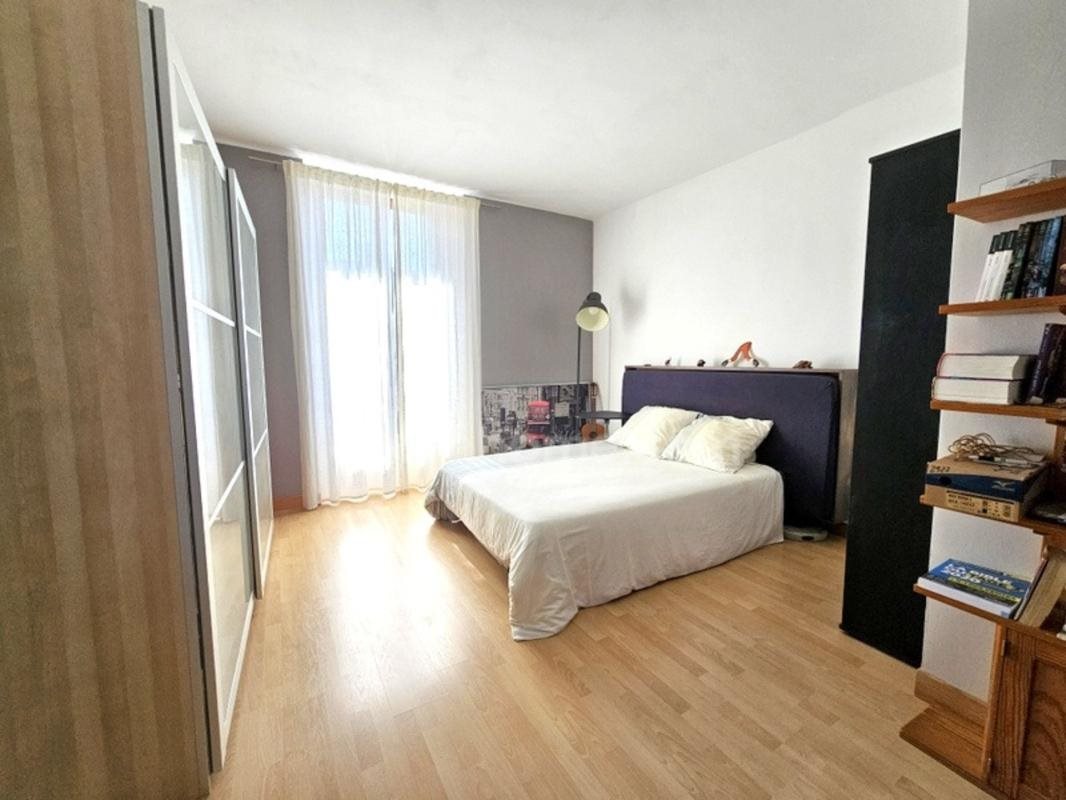 Maison à vendre, 160m², Angoulême