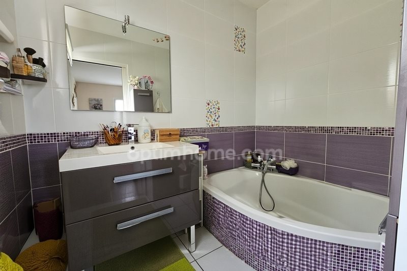 Maison à vendre, 115m², La Rochefoucauld