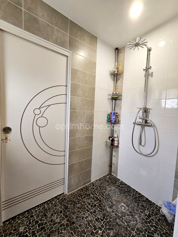 Maison à vendre, 115m², La Rochefoucauld