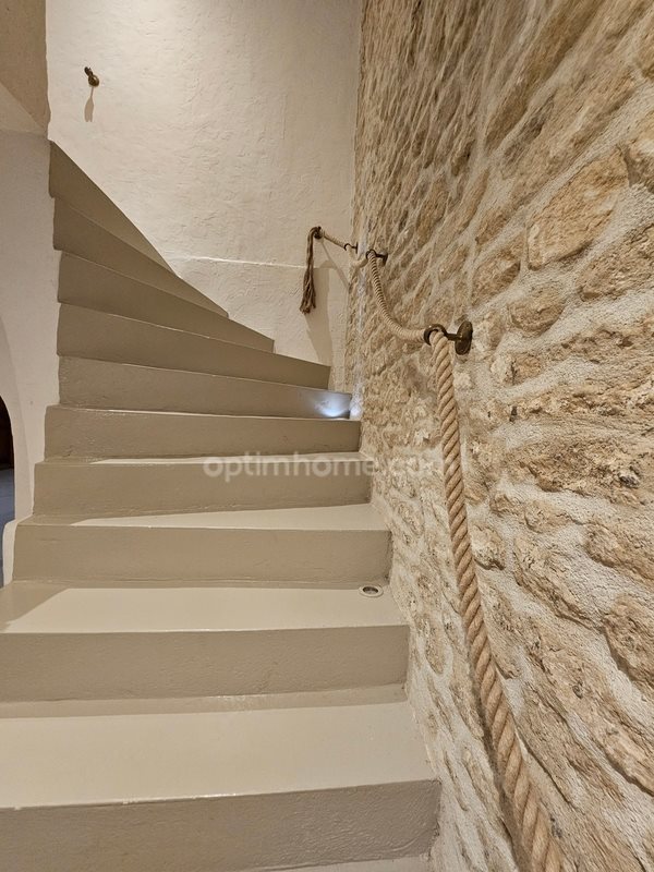 Maison à vendre, 300m², Asnières-sur-Nouère
