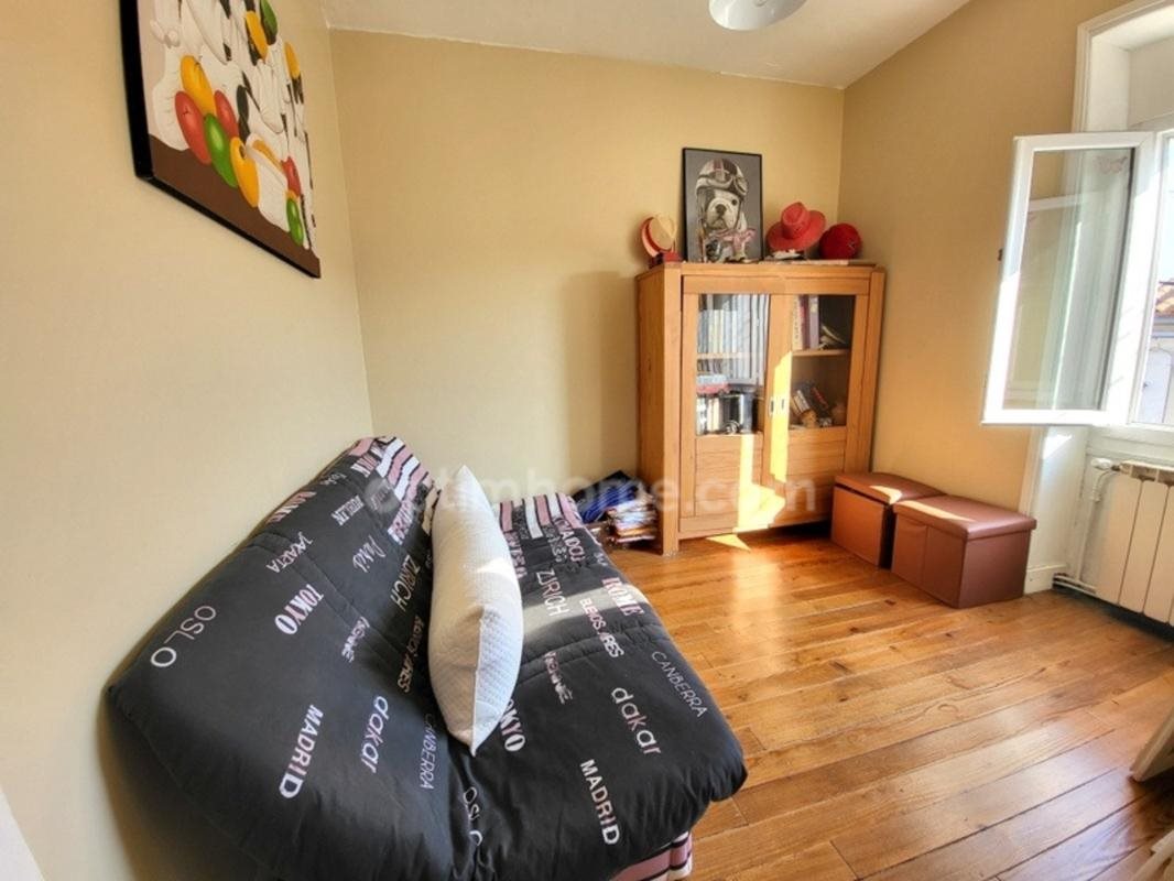 Maison à vendre, 58m², Angoulême
