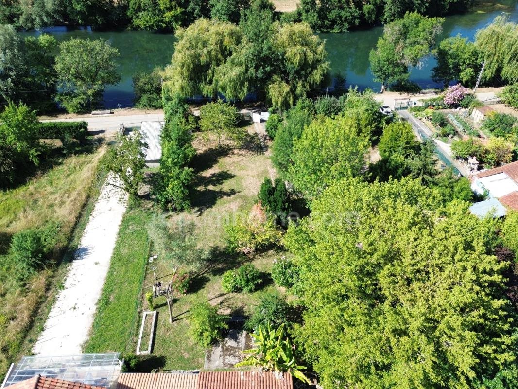 Maison à vendre, 81m², Angoulême