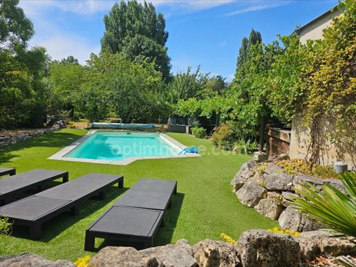 5 pièces 154 m² · à Ruelle-sur-Touvre · 154 m² · 245 000 €