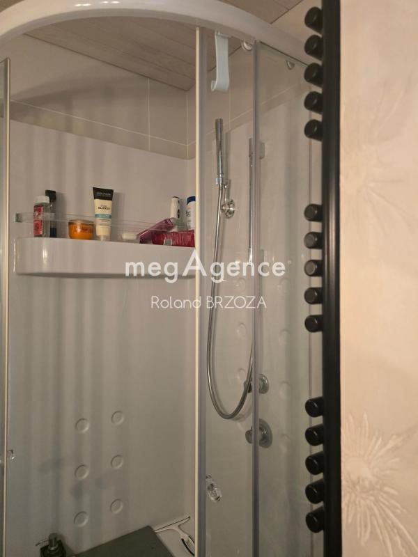 Appartement à vendre, 39m², Dinard