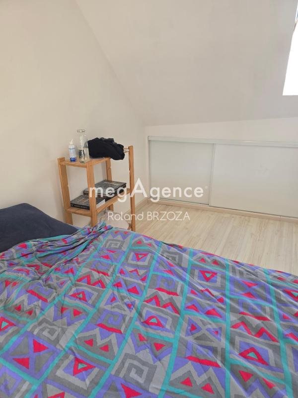 Appartement à vendre, 24m², Saint-Méloir-des-Ondes