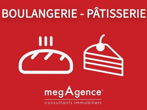 6 pièces 215 m² · à Dinard · 215 m² · 320 000 €