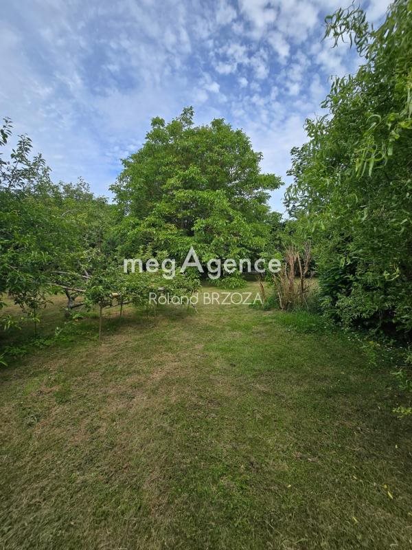 Maison à vendre, 161m², Pleurtuit
