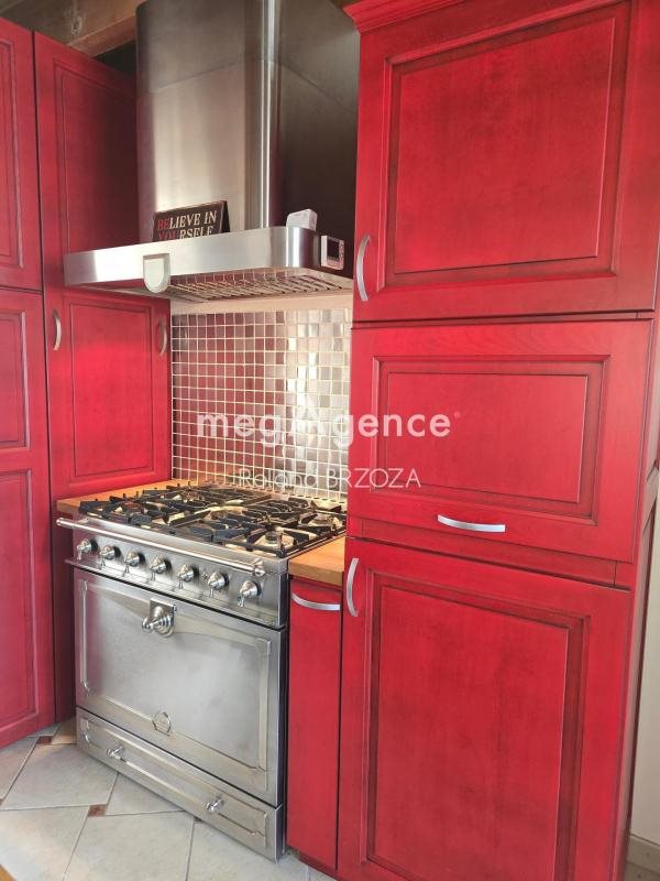 Maison à vendre, 161m², Pleurtuit