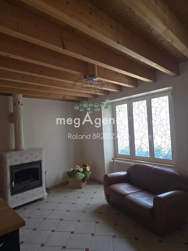 Maison à vendre, 161m², Pleurtuit