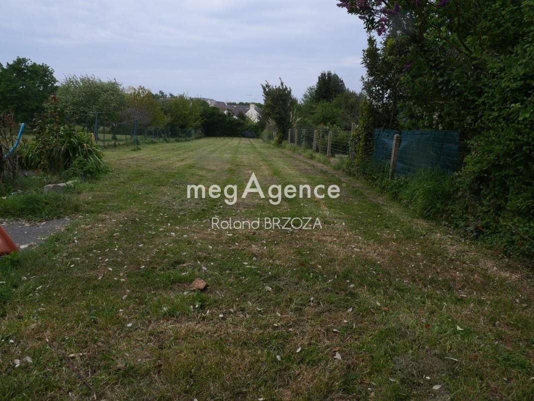 Maison à vendre, 164m², Cancale