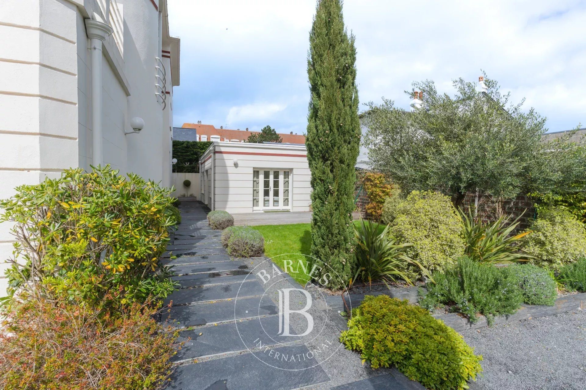 Maison à vendre, 295m², Deauville