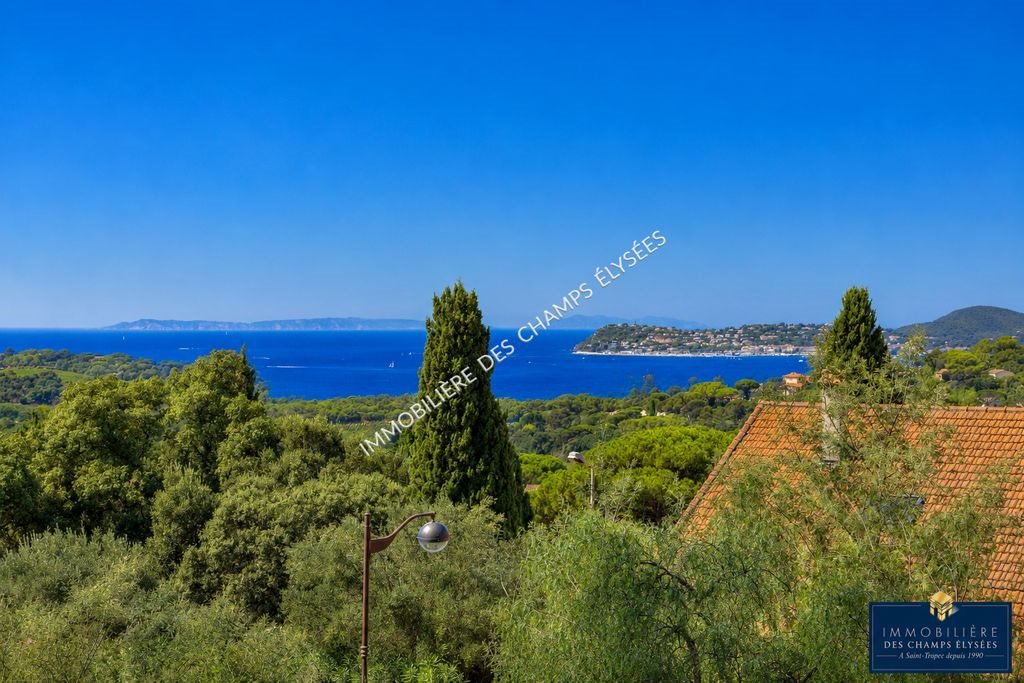 Maison à vendre, 150m², Saint-Georges-la-Pouge