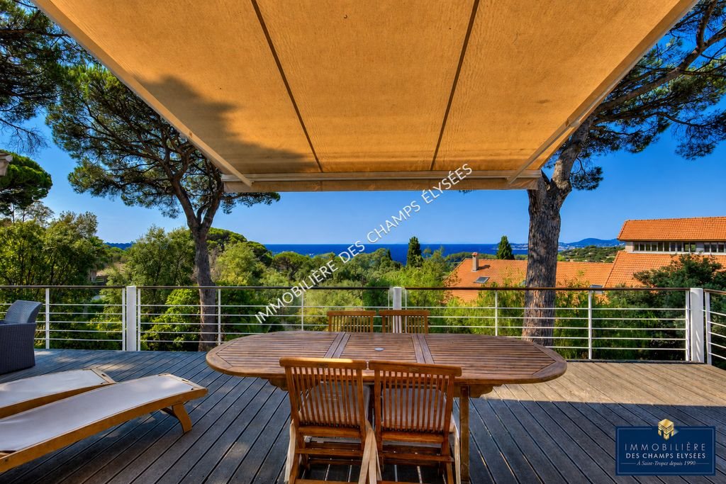 Maison à vendre, 150m², Saint-Georges-la-Pouge