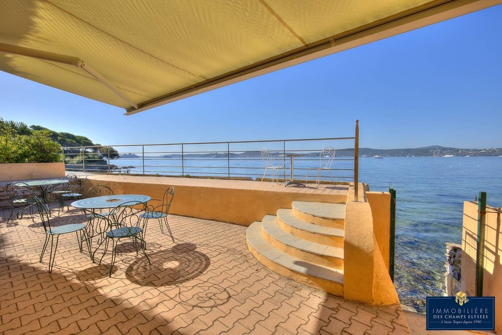 Maison à vendre, 535m², Saint-Sulpice-les-Champs