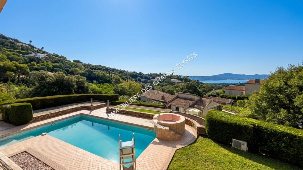 Maison à vendre, 255m², Saint-Sulpice-les-Champs
