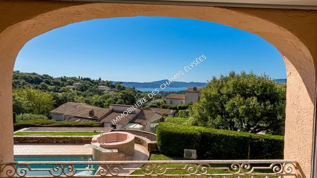 Maison à vendre, 255m², Saint-Sulpice-les-Champs