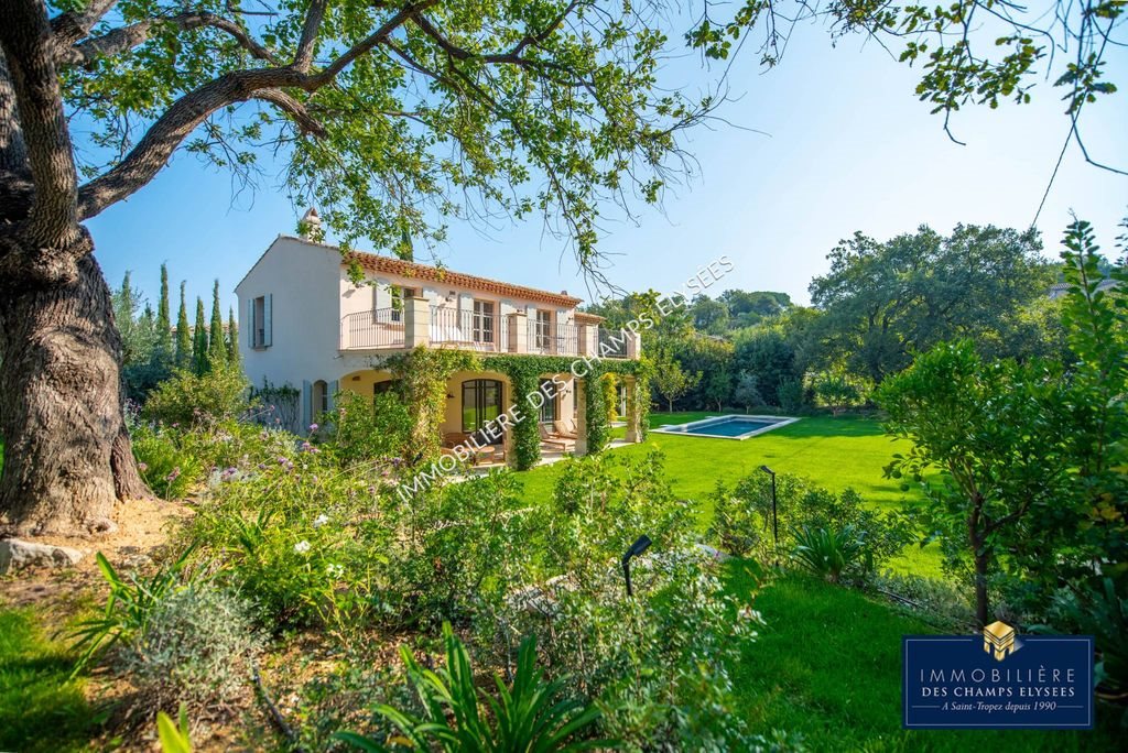 Maison à vendre, 575m², Saint-Sulpice-les-Champs