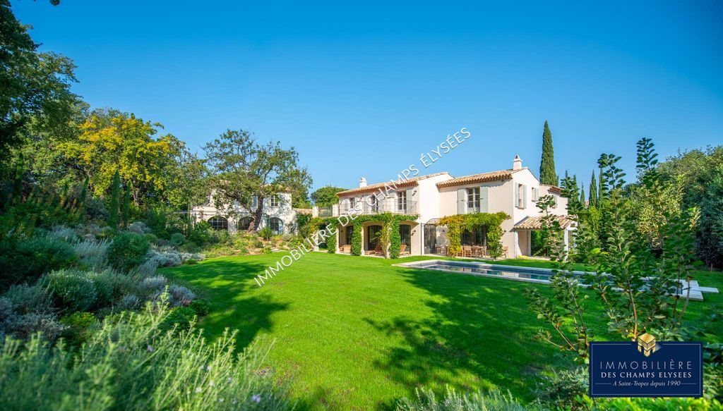 Maison à vendre, 575m², Saint-Sulpice-les-Champs