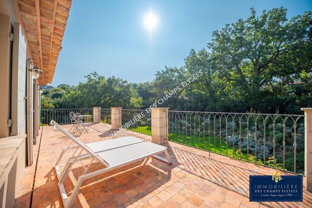 Maison à vendre, 575m², Saint-Sulpice-les-Champs