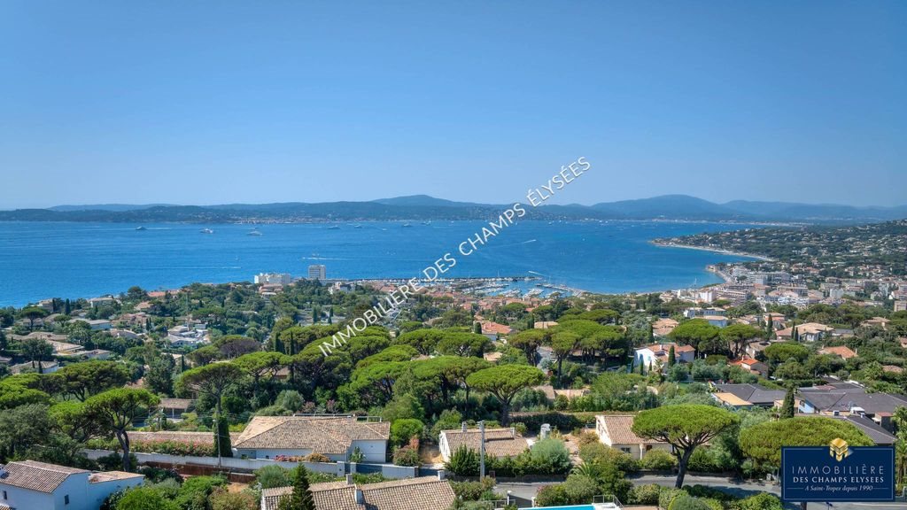Maison à vendre, 195m², Saint-Sulpice-les-Champs