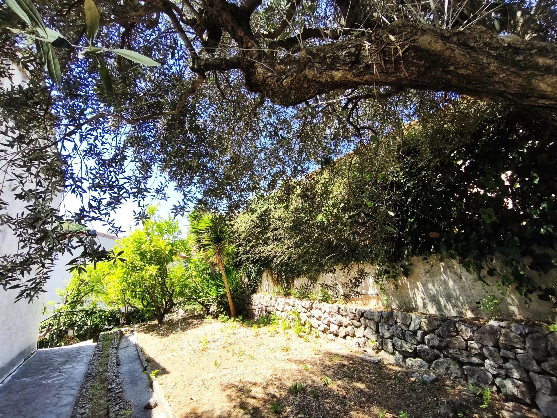 Maison à vendre, 130m², La Colle-sur-Loup