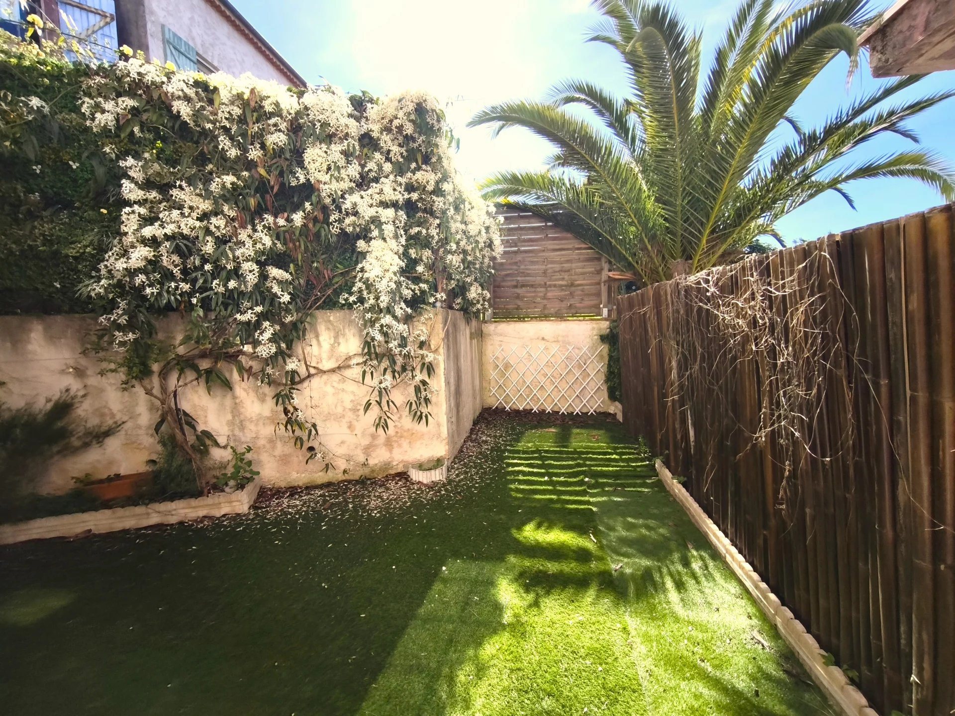 Maison à vendre, 88m², Villeneuve-Loubet