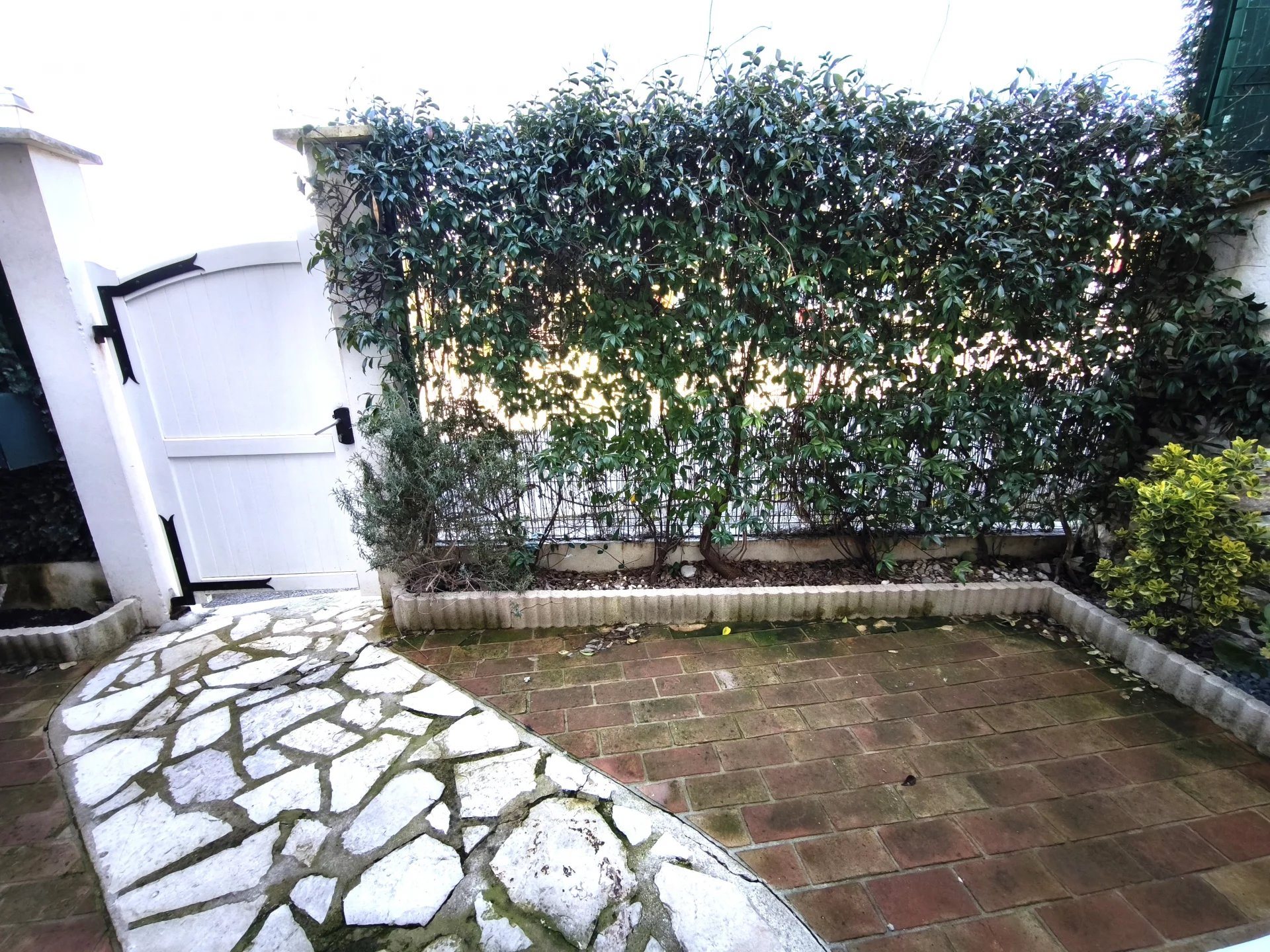 Maison à vendre, 88m², Villeneuve-Loubet