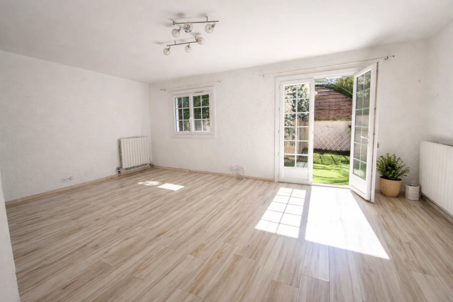 Maison à vendre, 88m², Villeneuve-Loubet