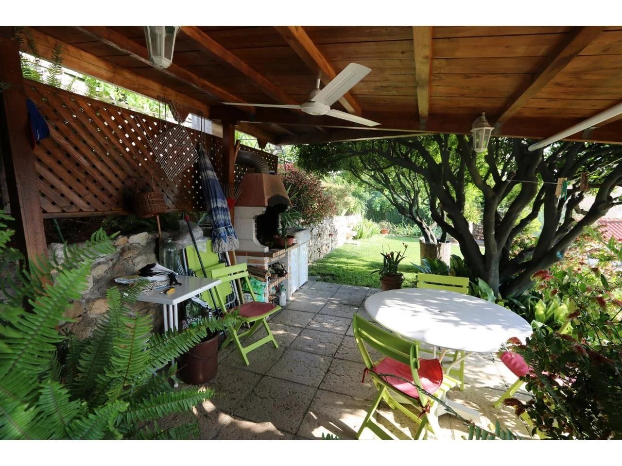 Maison à vendre, 91m², Nice