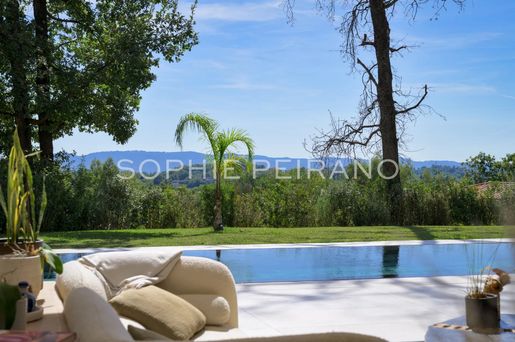 Opio (Alpes-Maritimes) photo 2