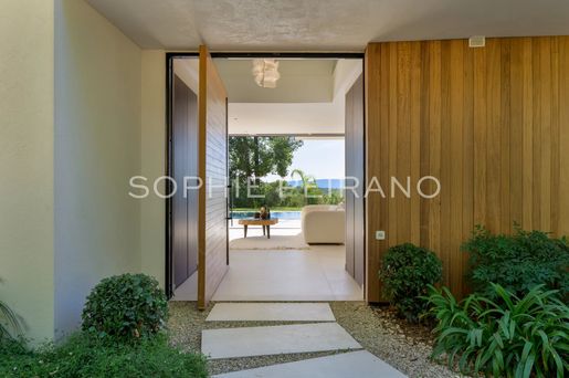 Opio (Alpes-Maritimes) photo 3
